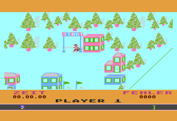 SkiEditor.png